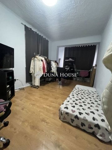 Eladó ikerház, Budapesten, XXI. kerületben 74.5 M Ft, 4 szobás