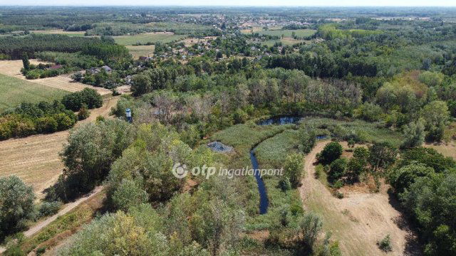 Eladó telek, Debrecenben 3750 M Ft / költözzbe.hu