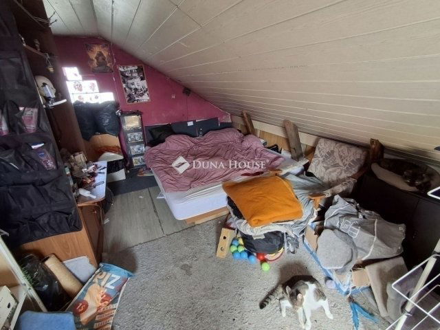 Eladó téglalakás, Budapesten, XV. kerületben 30 M Ft, 2 szobás