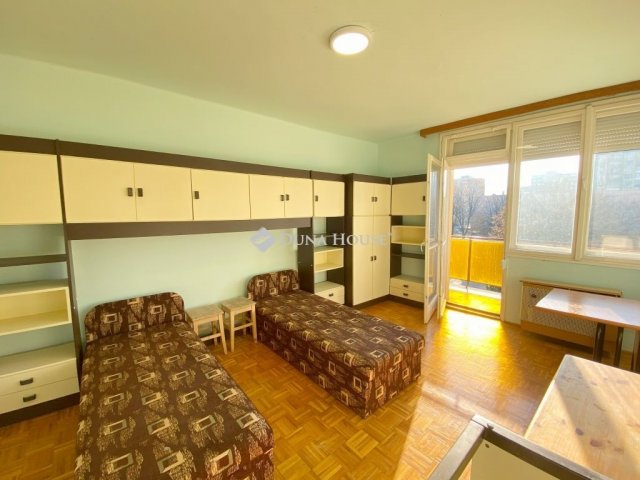 Kiadó téglalakás, albérlet, Szombathelyen 130 E Ft / hó