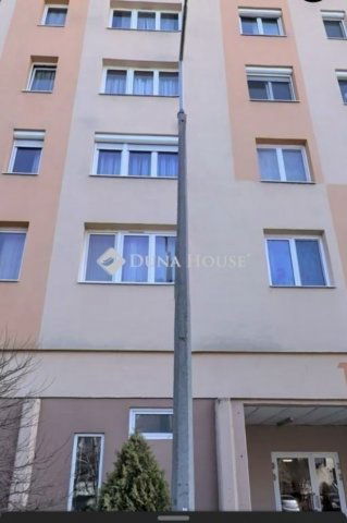 Eladó panellakás, Budapesten, XVII. kerületben 57.5 M Ft