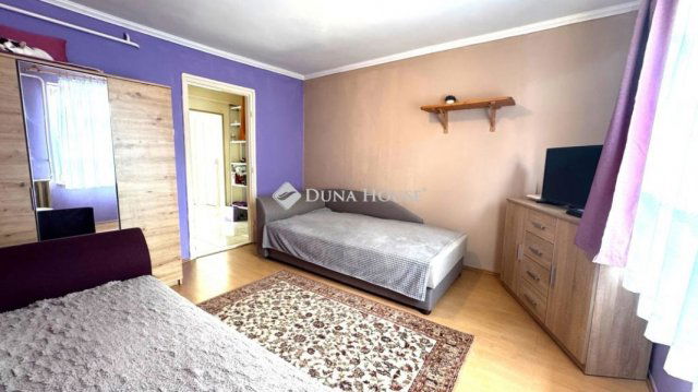 Kiadó családi ház, albérlet, Debrecenben 150 E Ft / hó