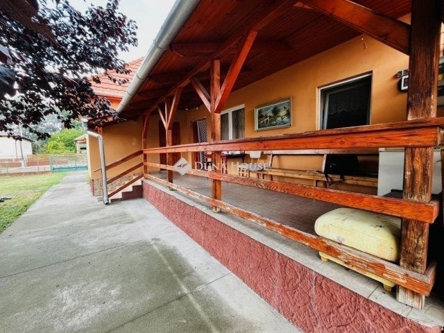 Eladó családi ház, Sülysápon 52.9 M Ft, 3 szobás