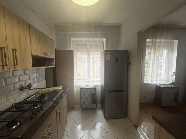 Eladó téglalakás, Miskolcon 28.5 M Ft, 2+1 szobás