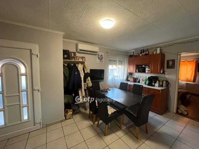 Eladó ikerház, Faddon 19.2 M Ft, 2+1 szobás