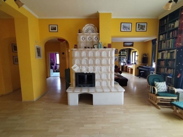 Eladó családi ház, Hódmezővásárhelyen 125 M Ft, 5 szobás