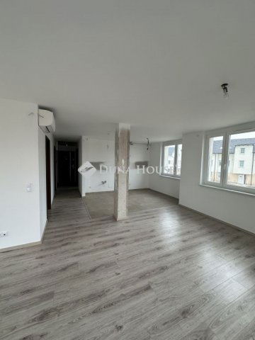 Eladó téglalakás, Budapesten, XXIII. kerületben 97.98 M Ft