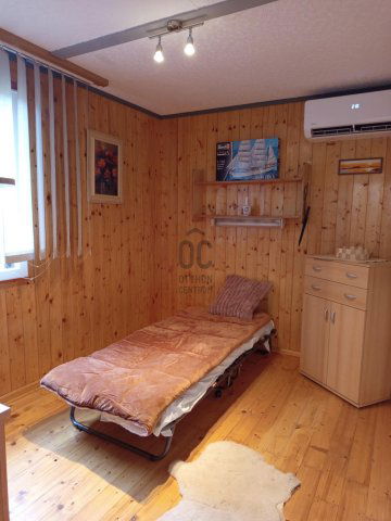 Eladó nyaraló, Tarjánon 18.99 M Ft, 2 szobás