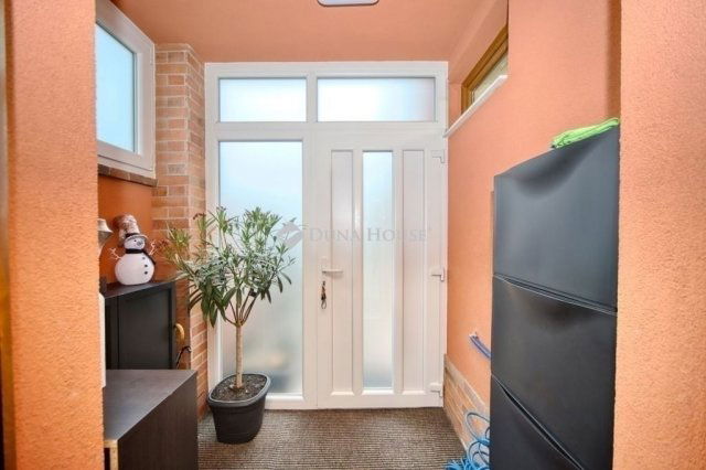 Eladó ikerház, Budapesten, XX. kerületben 124.9 M Ft, 5 szobás