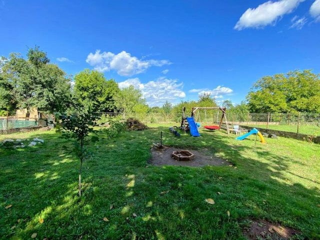 Eladó családi ház, Emődön 46.45 M Ft, 2 szobás