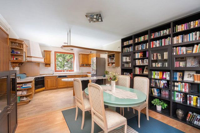 Eladó téglalakás, Budapesten, III. kerületben 239.9 M Ft