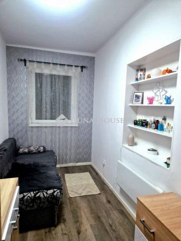 Eladó családi ház, Tatabányán, Petőfi Sándor utcában