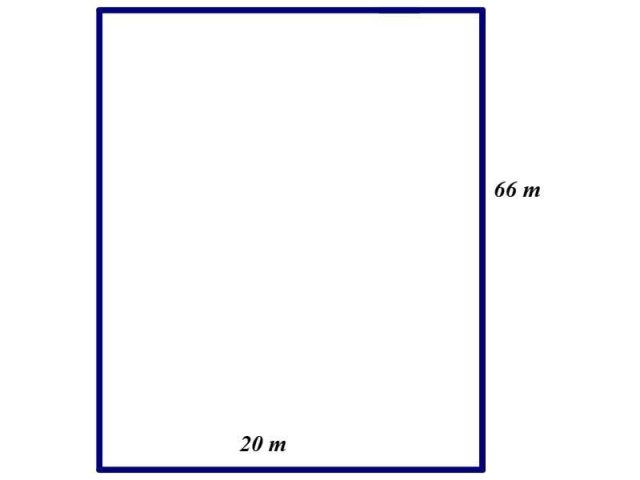 Eladó telek, Hajdúsámsonon 22.9 M Ft / költözzbe.hu
