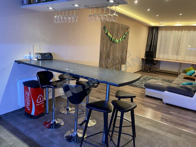 Kiadó téglalakás, albérlet, Budapesten, XI. kerületben