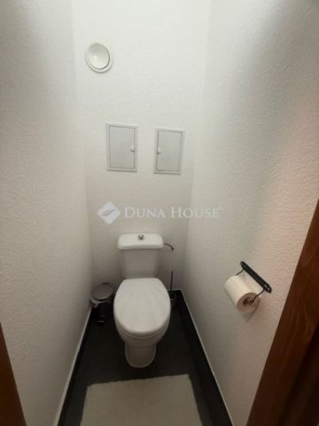 Eladó panellakás, Budapesten, XIX. kerületben 63.5 M Ft, 3 szobás