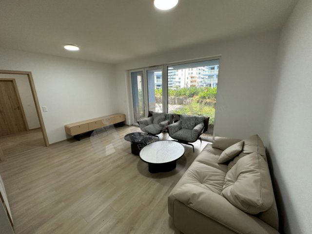 Kiadó téglalakás, albérlet, XIII. kerületben, Cserhalom utcában