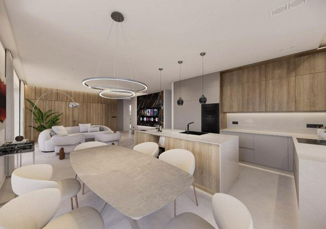 Eladó téglalakás, Budapesten, III. kerületben 569 M Ft, 4 szobás