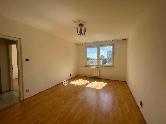 Eladó panellakás, Budapesten, XV. kerületben 54.9 M Ft, 2 szobás