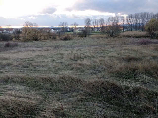 Eladó telek, Veszprémben 35 M Ft / költözzbe.hu