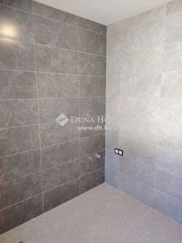 Eladó téglalakás, Budapesten, XVI. kerületben 74.9 M Ft