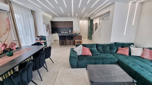 Eladó családi ház, Nyíregyházán 275 M Ft, 3 szobás