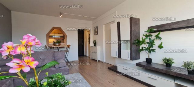 Eladó panellakás, Budapesten, XIII. kerületben 69 M Ft, 2 szobás