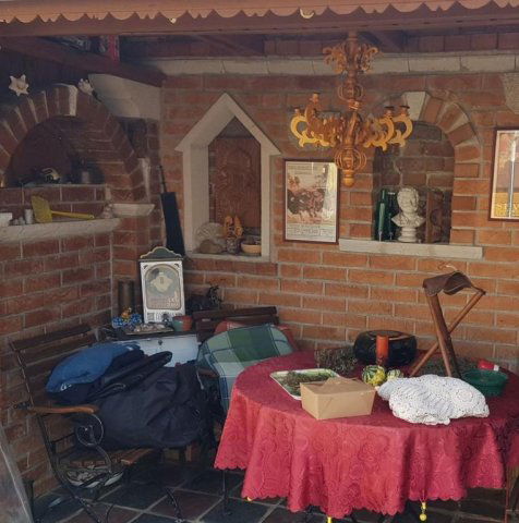 Eladó családi ház, Keszthelyen 79 M Ft, 3 szobás