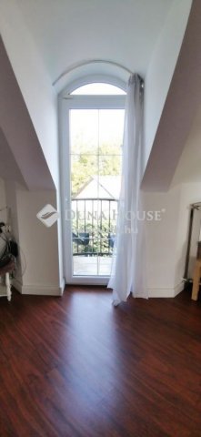 Eladó családi ház, Budapesten, XVIII. kerületben 194.5 M Ft