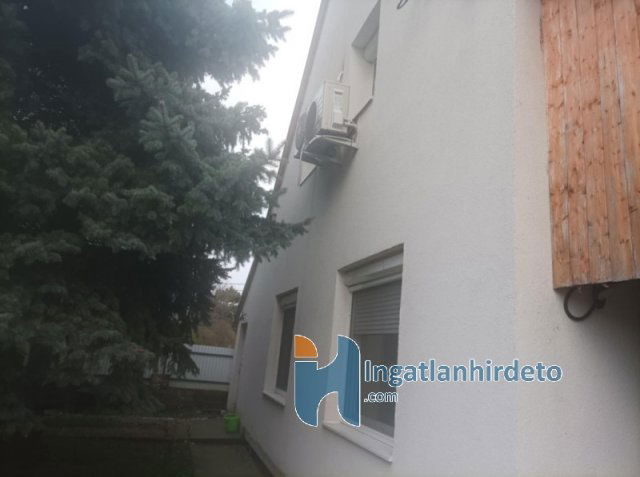 Eladó családi ház, Tárnokon 99 M Ft, 4+1 szobás