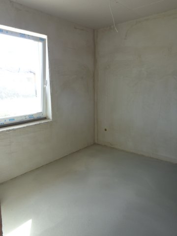Eladó ikerház, Taksonyon 88.35 M Ft, 4 szobás