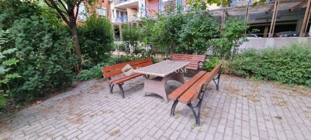 Eladó téglalakás, Budapesten, XIII. kerületben 79.99 M Ft