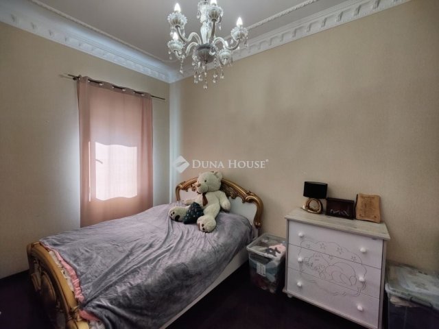 Eladó téglalakás, Budapesten, XIX. kerületben 85 M Ft, 2 szobás