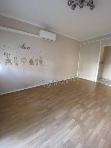 Eladó panellakás, Budapesten, IV. kerületben 64.99 M Ft, 2 szobás