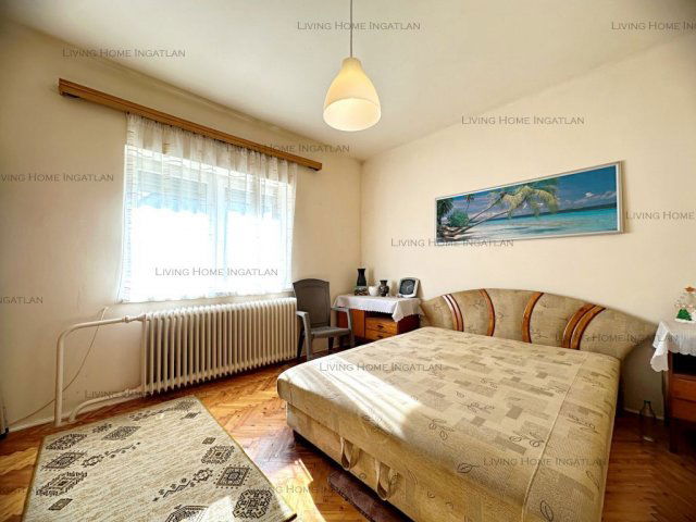 Eladó családi ház, Szentendrén 119.9 M Ft, 2 szobás