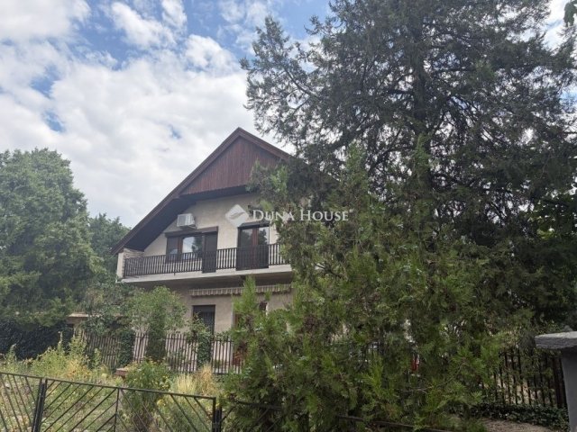 Eladó ikerház, Budapesten, XXI. kerületben 134.99 M Ft, 5 szobás
