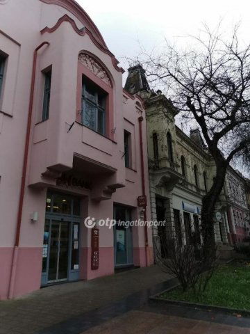 Kiadó iroda, Szekszárdon 772 E Ft / hó / költözzbe.hu