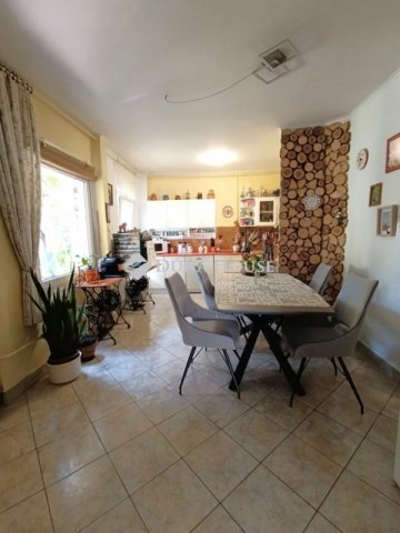 Eladó családi ház, Mohácson 79.9 M Ft, 3+1 szobás