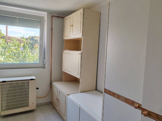 Kiadó téglalakás, albérlet, Budapesten, XXI. kerületben