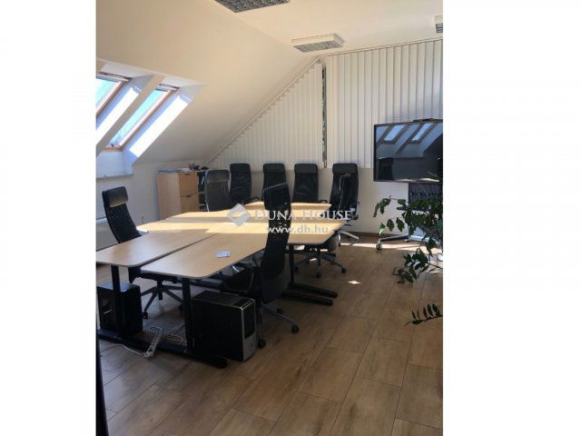 Eladó iroda, Gödöllőn 370 M Ft / költözzbe.hu