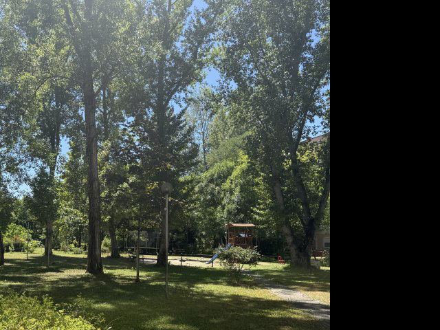 Eladó téglalakás, Budapesten, IV. kerületben, Homoktövis utcában