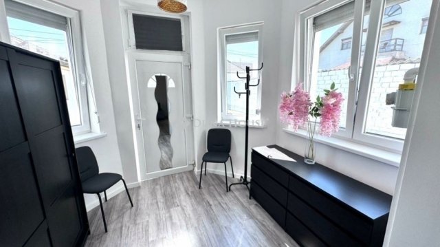 Eladó családi ház, Budapesten, XX. kerületben 74.9 M Ft
