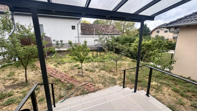 Eladó téglalakás, Tökölön 79 M Ft, 4 szobás