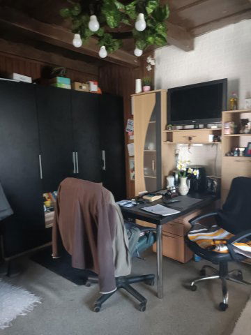 Eladó családi ház, Tápióbicskén 24.9 M Ft, 1 szobás