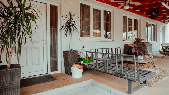 Eladó családi ház, Pécsett 109 M Ft, 3+1 szobás