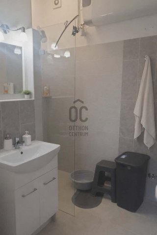 Eladó családi ház, Budapesten, XVI. kerületben 129.9 M Ft