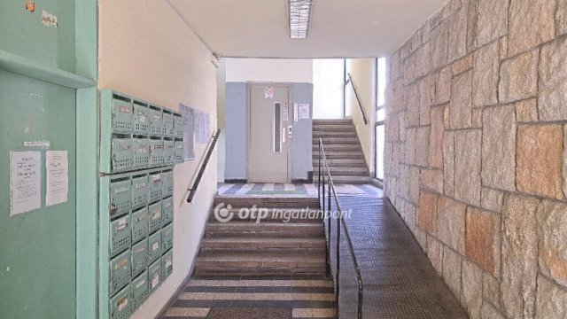 Eladó panellakás, Budapesten, XIII. kerületben 64.99 M Ft