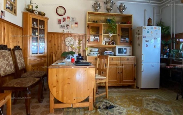 Eladó családi ház, Bugacpusztaházán 29.9 M Ft