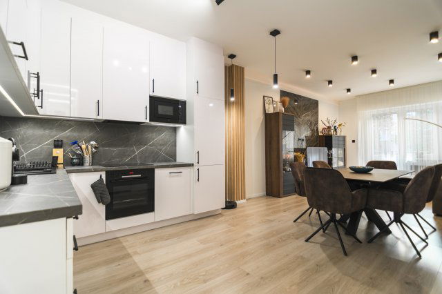 Eladó téglalakás, Budapesten, XIII. kerületben 147 M Ft