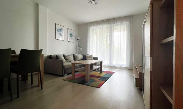 Kiadó téglalakás, albérlet, Debrecenben 280 E Ft / hó, 2 szobás