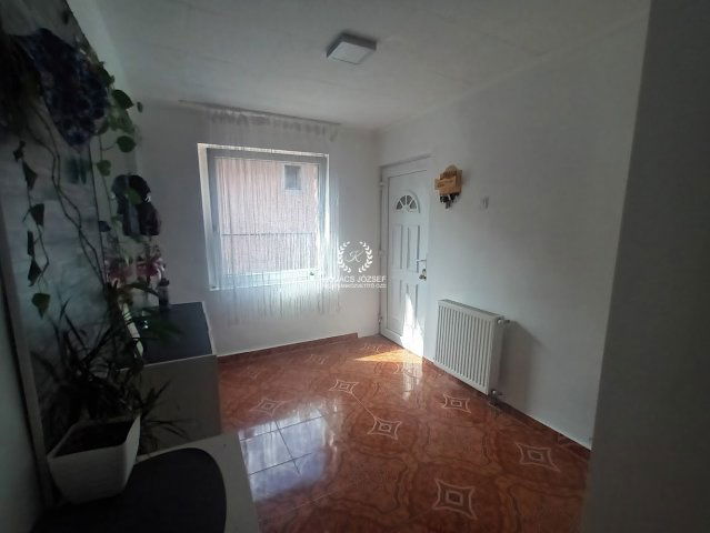 Eladó családi ház, Bánrévén 22.5 M Ft, 3 szobás